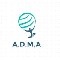 Aasante Digital Marketing Agency logo - Similar company to Diginesstor Digital Marketing Agency