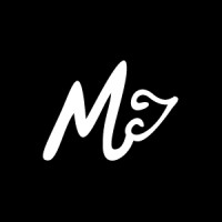 Matt Turner Design logo - Similar company to Vox3