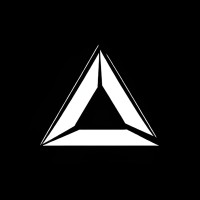 Digitensor logo - Similar company to Digitancer Tech