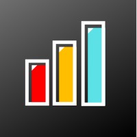 Skilldemy logo - Similar company to Skillshack
