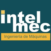INTELMEC Ingeniería logo - Similar company to Tecnus