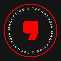 Re9 Agência logo - Similar company to Do Zero À Proficiência