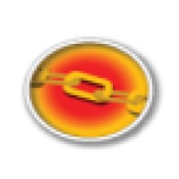 Coastal Insurance Brokers logo - Similar company to Ancon Group