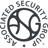 ASSOCIATED SECURITY GROUP LIMITED logo - Similar company to Kah Scaffolding