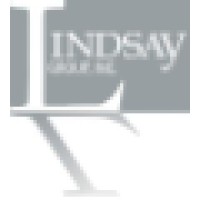 Lindsay Group, Inc.