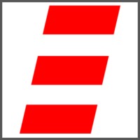 Eicotec AG logo - Similar company to S. Keller Systeme Und Services