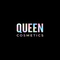Queen Cosmetics logo - Similar company to Reddropco