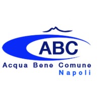 ABC Napoli Azienda Speciale logo - Similar company to Abc Napoli A.S.