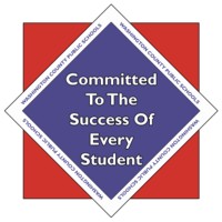 Washington County Public Schools logo - Similar company to Washington County Public Schools