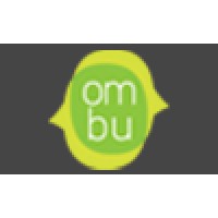 Ombu