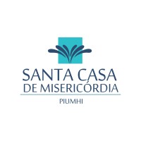 Santa Casa De Piumhi