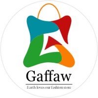 Gaffaw India logo - Similar company to Sidvin Developers