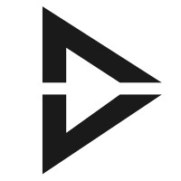 Playvision logo - Similar company to Smash Attack Studios