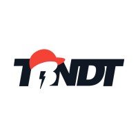 TheBandit logo - Similar company to Heartfelt Cfo & Tax Services