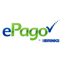ePago Panamá logo - Similar company to Study Abroad Panama