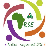 CLUB RSE CESAG logo - Similar company to Asema Cesag