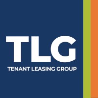 Tenant Leasing Group