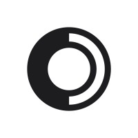 Comunidad Creativa logo - Similar company to Freaktools ®