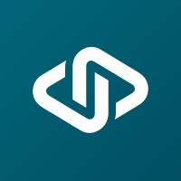 PI Holding logo - Similar company to Valuedata Gmbh