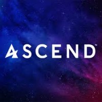 99. AeroAscend logo - Similar company to 100. Blissboost