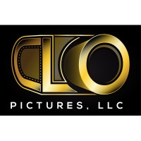 C.L.O. Pictures, LLC logo - Similar company to Incongruity