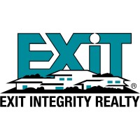 EXIT INTEGRITY REALTY logo - Similar company to Shaw Realty Group