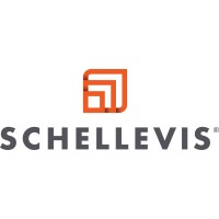 Schellevis® logo - Similar company to Petac