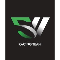 511 Racing Team logo - Similar company to Motor University Team By Motor Motosport