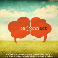 reconnact
