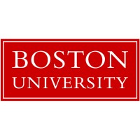 The Learning Assistant Program At Boston University