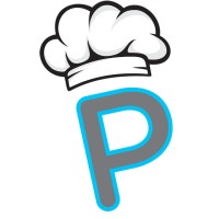 PalmPons, Inc. logo - Similar company to Woligo (Work. Life. Go!)
