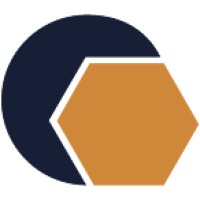 Make It Good Again logo - Similar company to Planet Peanut