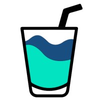 Mojito logo - Similar company to Oñaiapp