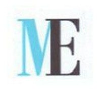 Maruti Enterprise logo - Similar company to Pme Projects Pvt. Ltd.