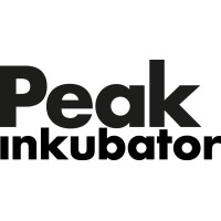 Peak Inkubator logo - Similar company to Flowpass