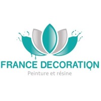 FRANCE DECORATION logo - Similar company to Ecotion