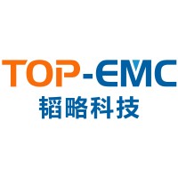 深圳市韬略科技有限公司 logo - Similar company to Improvement Experts Gmbh