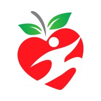 Life Balance Bytes logo - Similar company to Blue Boost