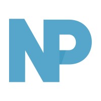 Nealy Pierce, LLC logo - Similar company to Silent Rock Workforce