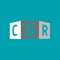 CONSTRUCTION SUPPLIES RECRUITMENT LIMITED logo - Similar company to Smart Merchants Ltd