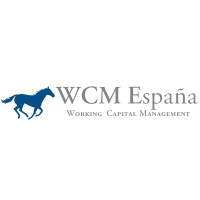 WCM ESPAÑA logo - Similar company to Working Capital Management