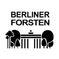Berliner Forsten logo - Similar company to Because We Care
