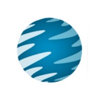 Ropaar logo - Similar company to Saasti