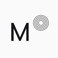 株式会社モノクローム logo - Similar company to 렉스젠 (Rexgen)