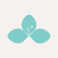 Proyecto Blossom