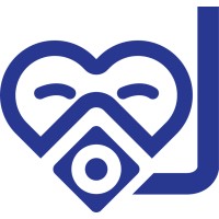 Dive2Heal logo - Similar company to Mafar Academy