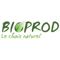 BIOPROD logo - Similar company to Officiel