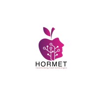 Hormet Innovations Pvt Ltd