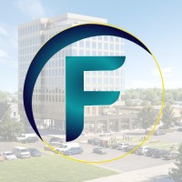 Far South Community Development Corporation logo - Similar company to Austin Coming Together