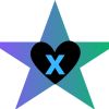 Y.B Paris Agency logo - Similar company to Leadovation